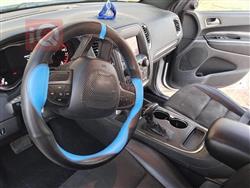 دودج دورانجو